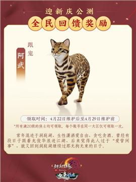 游蚊天龙八部私服